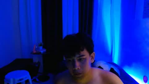 Snapshot of xcigbatecum chatting on July 2026 09:13:01 AM Charlie online show from July 2026 09:13:01 AM