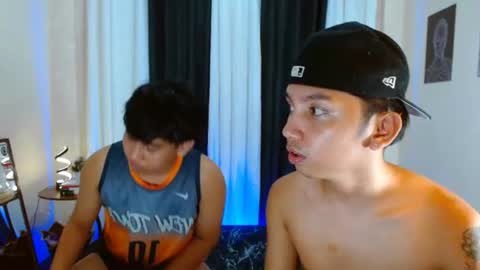 Snapshot of xcigbatecum chatting on July 2026 04:42:02 PM Charlie online show from July 2026 04:42:02 PM