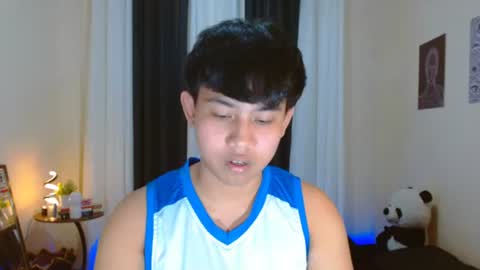 Snapshot of xcigbatecum chatting on July 2026 07:15:02 PM Charlie online show from July 2026 07:15:02 PM