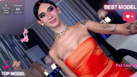 Snapshot of xclassyanisha chatting on February 2025 03:41:02 AM I LOVEE TO TRAVEL AROUND THE WORLD online show from February 2025 03:41:02 AM