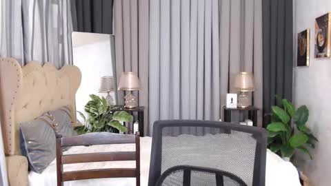 Snapshot of xclassyanisha chatting on March 2025 11:37:02 AM I LOVEE TO TRAVEL AROUND THE WORLD online show from March 2025 11:37:02 AM