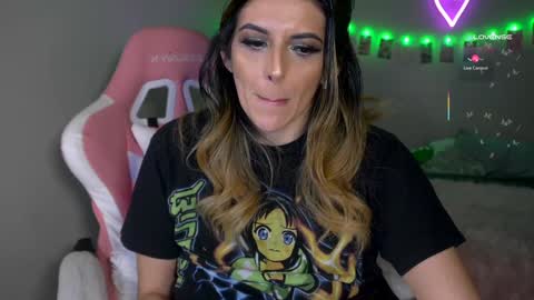 spoil me here  online show from March 2025 02:01:02 PM