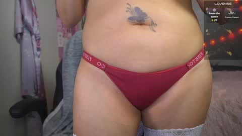 spoil me here  online show from February 2026 12:15:01 PM