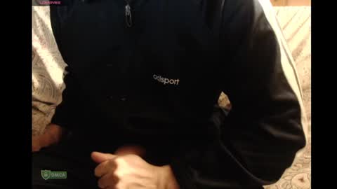 Snapshot of xcockstar chatting on December 2024 08:49:02 PM xcockstar online show from December 2024 08:49:02 PM