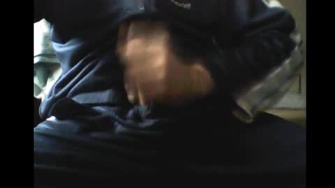 Snapshot of xcockstar chatting on December 2024 01:36:02 PM xcockstar online show from December 2024 01:36:02 PM