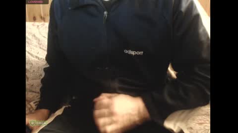 Snapshot of xcockstar chatting on December 2024 09:53:02 PM xcockstar online show from December 2024 09:53:02 PM