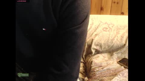 Snapshot of xcockstar chatting on January 2025 01:03:02 PM xcockstar online show from January 2025 01:03:02 PM