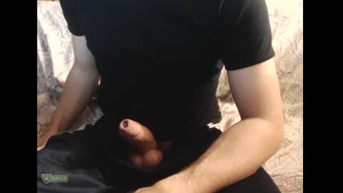 Snapshot of xcockstar chatting on January 2025 10:50:02 PM xcockstar online show from January 2025 10:50:02 PM