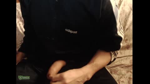 Snapshot of xcockstar chatting on January 2025 07:26:01 PM xcockstar online show from January 2025 07:26:01 PM