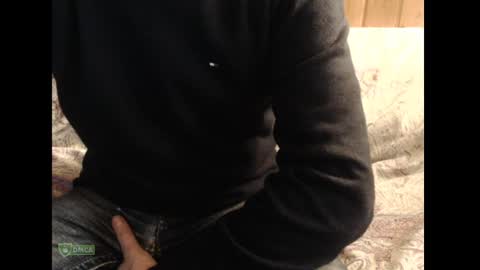 Snapshot of xcockstar chatting on January 2025 01:08:02 PM xcockstar online show from January 2025 01:08:02 PM