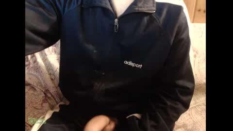 Snapshot of xcockstar chatting on January 2025 07:46:01 PM xcockstar online show from January 2025 07:46:01 PM