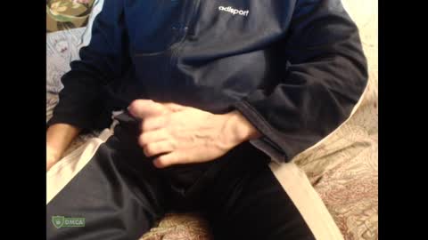 Snapshot of xcockstar chatting on February 2025 09:11:02 PM xcockstar online show from February 2025 09:11:02 PM