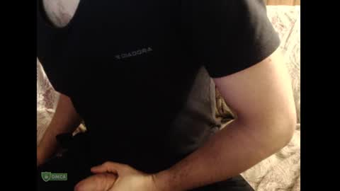 Snapshot of xcockstar chatting on February 2025 08:58:01 PM xcockstar online show from February 2025 08:58:01 PM