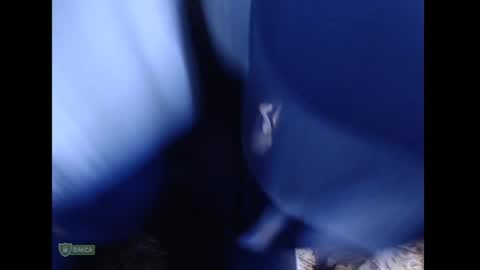 Snapshot of xcockstar chatting on March 2025 01:49:02 PM xcockstar online show from March 2025 01:49:02 PM