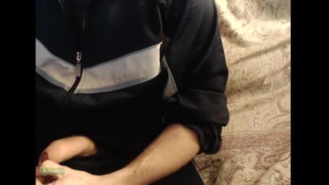 Snapshot of xcockstar chatting on March 2025 08:37:02 PM xcockstar online show from March 2025 08:37:02 PM