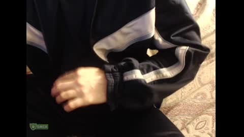 Snapshot of xcockstar chatting on March 2025 07:27:02 PM xcockstar online show from March 2025 07:27:02 PM