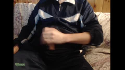 Snapshot of xcockstar chatting on March 2025 04:44:02 PM xcockstar online show from March 2025 04:44:02 PM