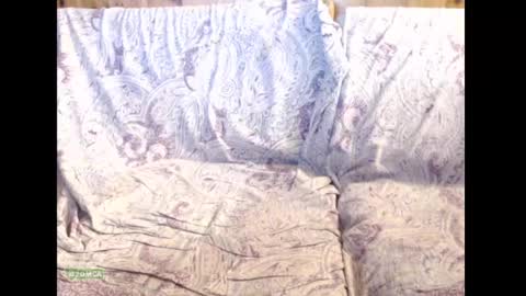 Snapshot of xcockstar chatting on March 2025 08:10:02 PM xcockstar online show from March 2025 08:10:02 PM