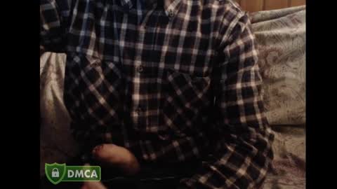 Snapshot of xcockstar chatting on November 2025 04:06:01 PM xcockstar online show from November 2025 04:06:01 PM