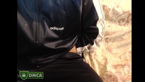 Snapshot of xcockstar chatting on November 2025 12:20:01 PM xcockstar online show from November 2025 12:20:01 PM