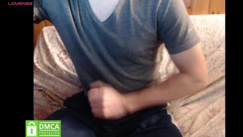 xcockstar online show from April 2026 11:46:02 AM