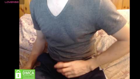 xcockstar online show from April 2026 01:41:02 PM