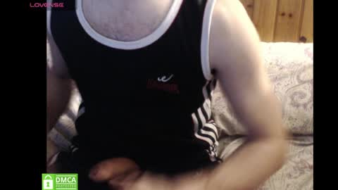 xcockstar online show from May 2026 07:04:01 PM