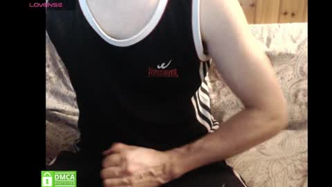 xcockstar online show from June 2026 06:54:02 PM