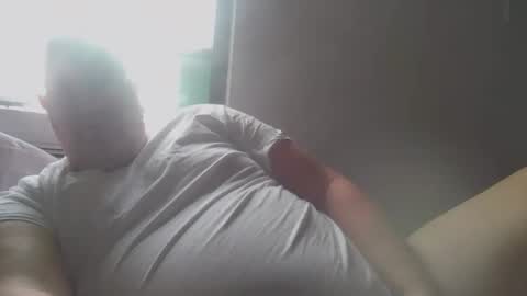 XC0mpDrgnX69 online show from October 2025 02:02:01 PM