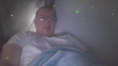 XC0mpDrgnX69 online show from November 2025 01:54:01 PM