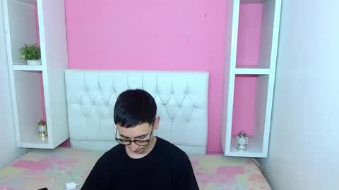 xcoupleplayxx online show from May 2026 03:14:02 AM