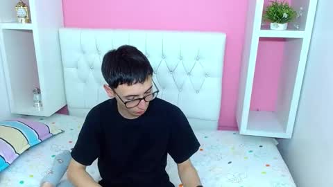 xcoupleplayxx online show from May 2026 03:14:02 AM