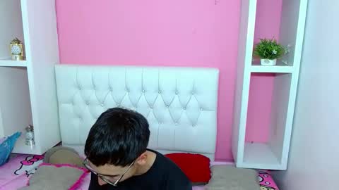 xcoupleplayxx online show from May 2026 03:02:02 AM