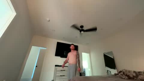 Snapshot of xcraig95 chatting on June 2026 11:34:01 AM xcraig95 online show from June 2026 11:34:01 AM