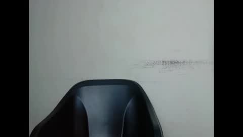 xcreamypussy online show from December 2024 07:24:02 AM