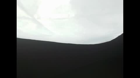 xcreamypussy online show from December 2024 03:14:02 AM