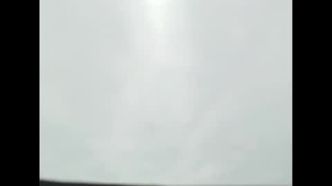 xcreamypussy online show from January 2025 01:26:01 AM