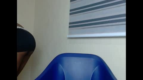 xcreamypussy online show from January 2025 07:59:02 PM