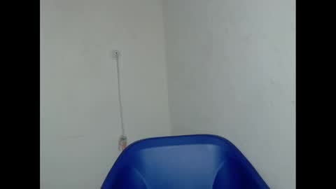 xcreamypussy online show from January 2025 02:35:02 AM