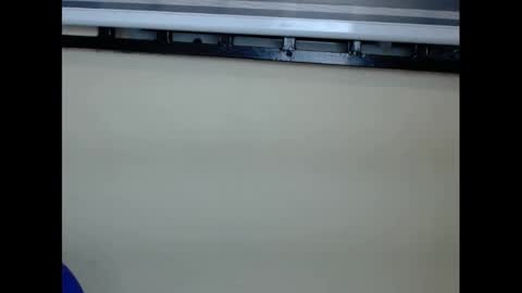 xcreamypussy online show from January 2025 07:15:01 PM