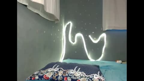 xcreamypussy online show from March 2025 07:21:02 AM