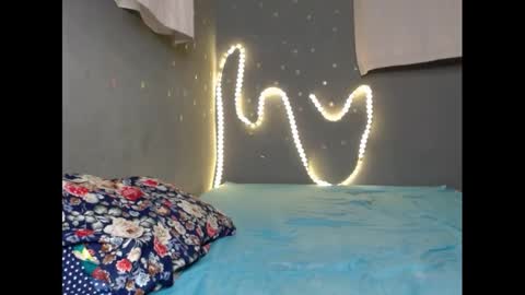 xcreamypussy online show from March 2025 06:56:01 PM