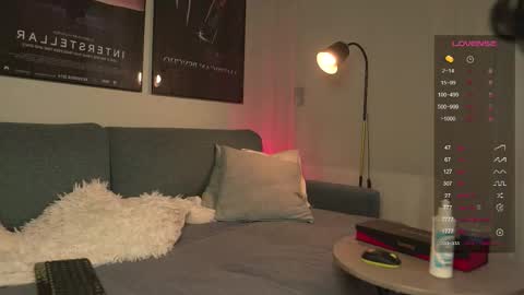 MIRA  online show from September 2025 03:24:01 PM