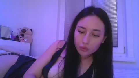 Snapshot of xcutexbunny chatting on September 2025 05:46:02 PM XCuteXbunny online show from September 2025 05:46:02 PM