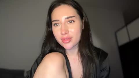 Snapshot of xcutexbunny chatting on November 2025 10:56:01 PM XCuteXbunny online show from November 2025 10:56:01 PM