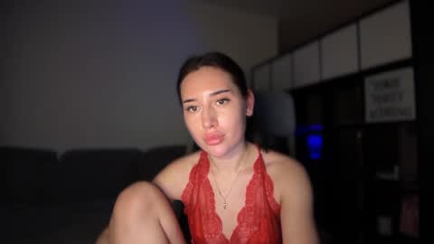 Snapshot of xcutexbunny chatting on December 2025 09:09:02 PM XCuteXbunny online show from December 2025 09:09:02 PM