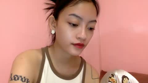 Sachi Cy online show from December 2024 09:50:02 AM