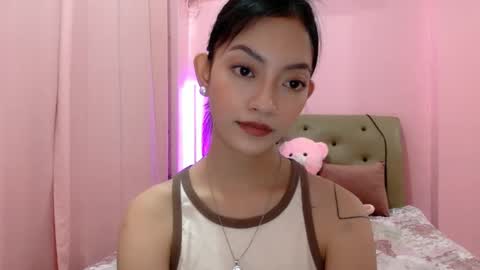 Sachi Cy online show from January 2025 06:54:01 AM