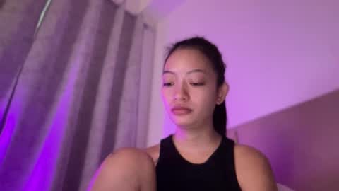 Sachi Cy online show from December 2025 06:33:02 AM