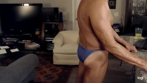 Snapshot of xcybersurfer7x chatting on November 2025 11:48:02 PM xcybersurfer7x online show from November 2025 11:48:02 PM